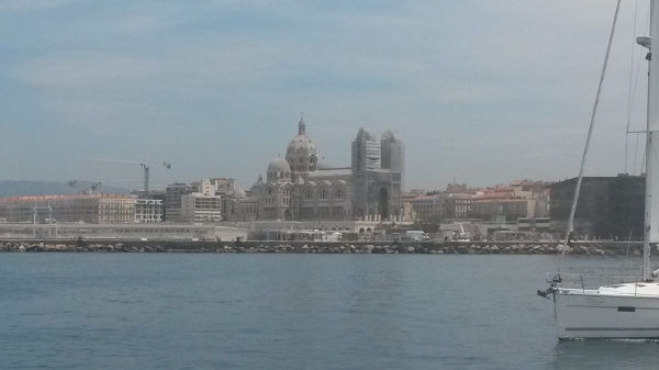 20160629_130144.jpg
