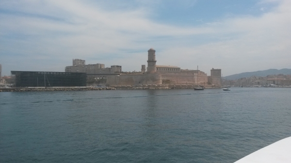 20160629_130159.jpg