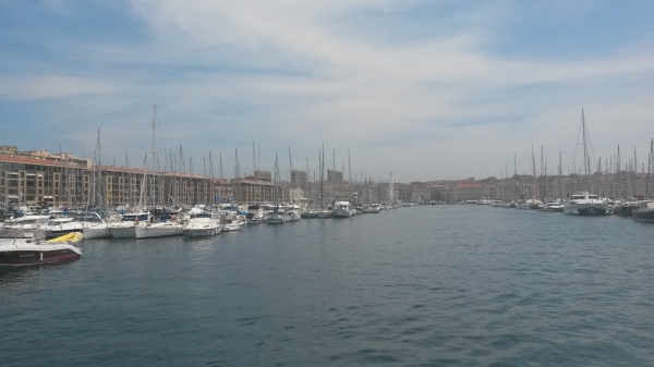 20160629_130435.jpg