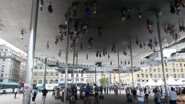 20160630_110745.jpg