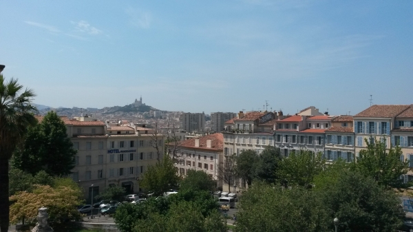 20160630_122035.jpg
