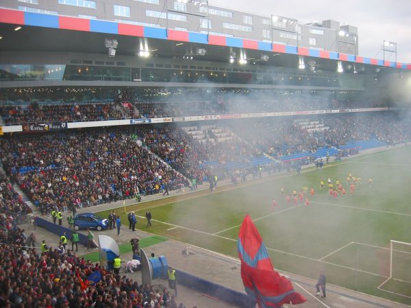 2_12_01_FCB_-_GC_015.jpg