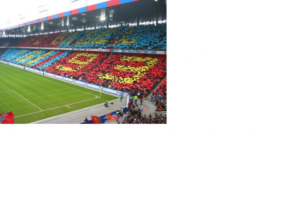 2_12_01_fcb_-_gc_010.jpg