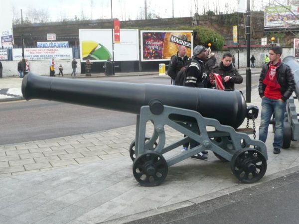 Arsenal10.JPG