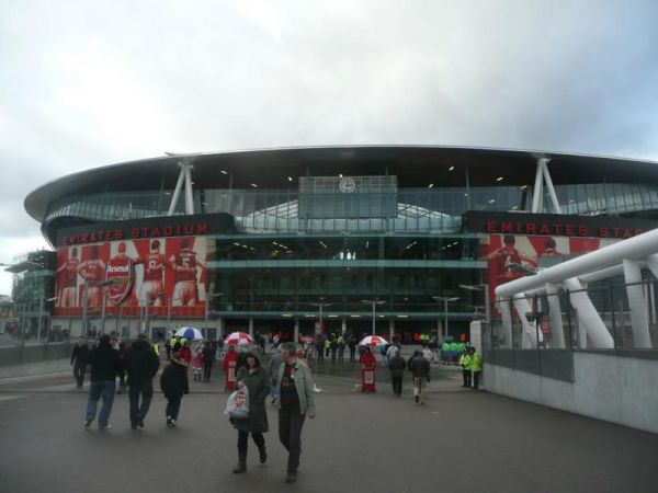 Arsenal13.JPG
