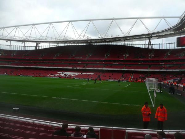 Arsenal17.JPG