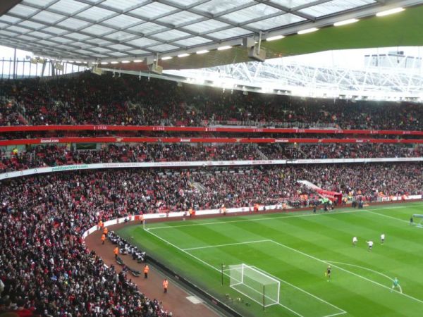 Arsenal32.JPG