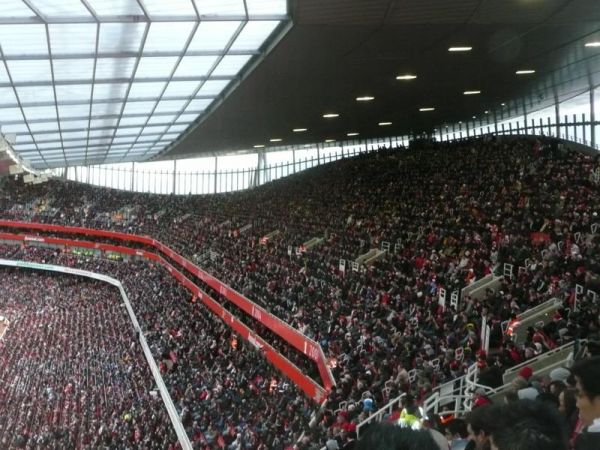 Arsenal33.JPG