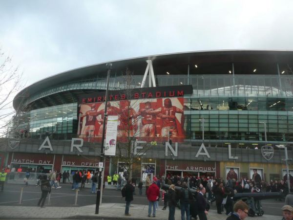Arsenal7.JPG