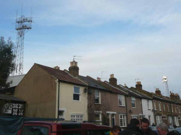 Brentford1.JPG