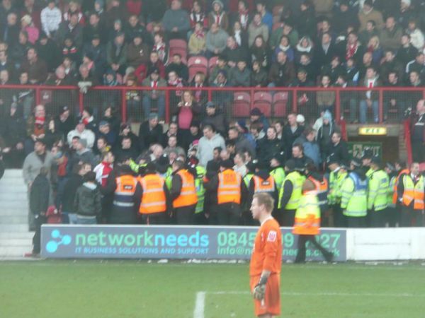 Brentford12.JPG