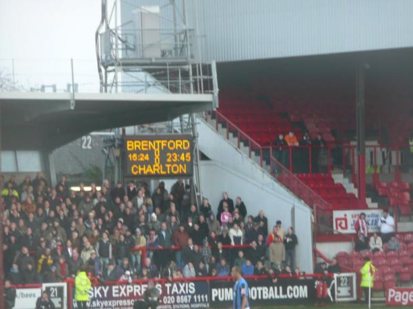 Brentford16.JPG