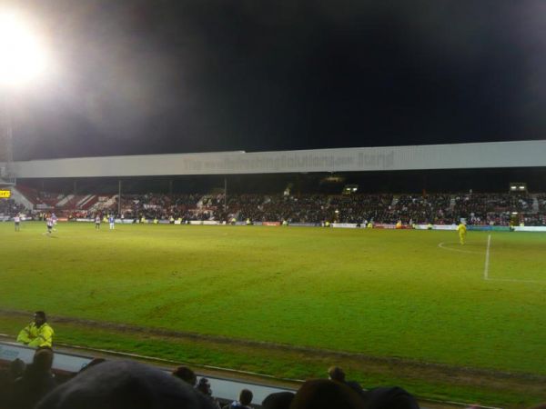 Brentford25.JPG