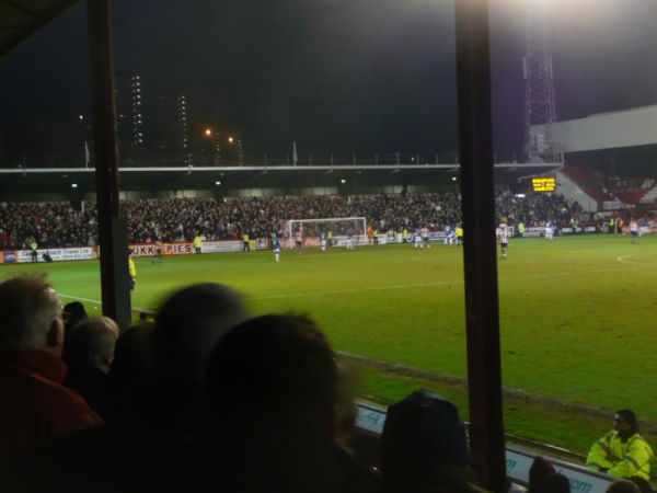 Brentford27.JPG