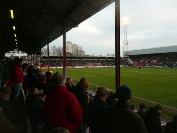 Brentford4.JPG