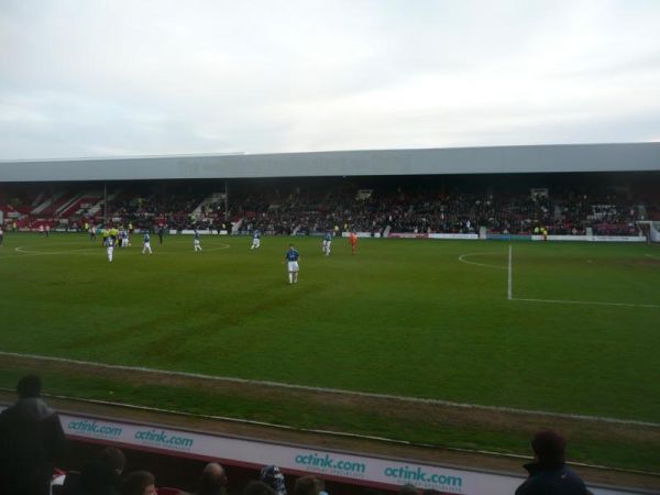 Brentford9.JPG