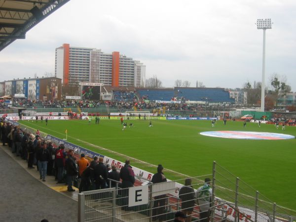 Bundesliga_Tour_Feb_02_005.jpg