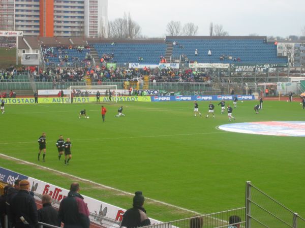 Bundesliga_Tour_Feb_02_006.jpg