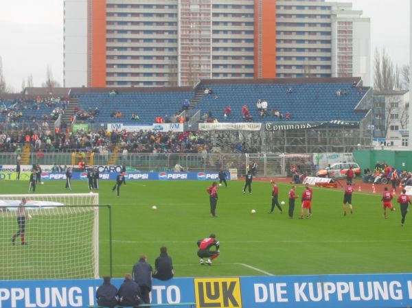 Bundesliga_Tour_Feb_02_010.jpg