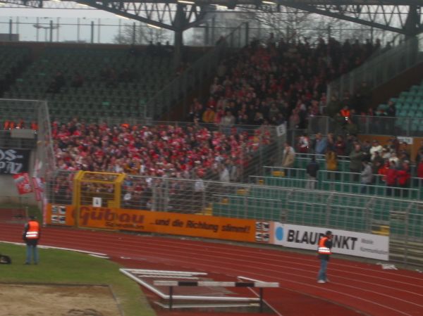 Bundesliga_Tour_Feb_02_013.jpg