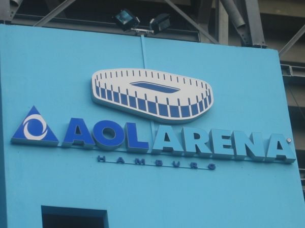 Bundesliga_Tour_Feb_02_025.jpg