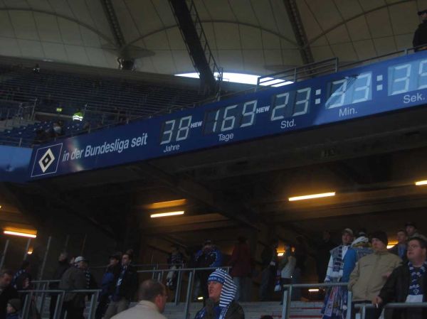 Bundesliga_Tour_Feb_02_031.jpg