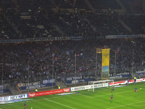 Bundesliga_Tour_Feb_02_032.jpg