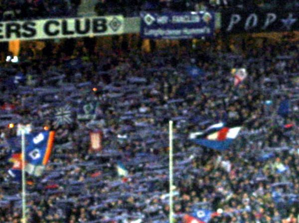Bundesliga_Tour_Feb_02_033.jpg