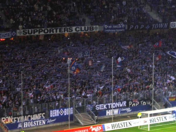 Bundesliga_Tour_Feb_02_034.jpg