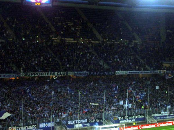 Bundesliga_Tour_Feb_02_036.jpg