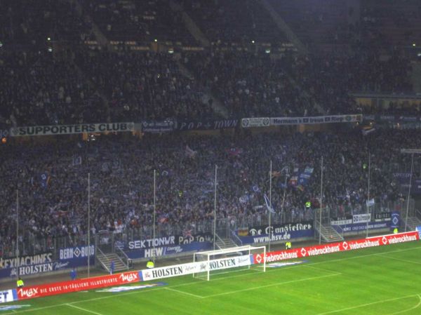 Bundesliga_Tour_Feb_02_037.jpg