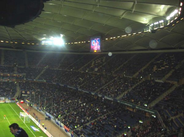 Bundesliga_Tour_Feb_02_039.jpg