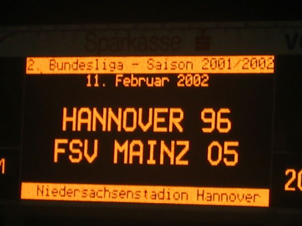Bundesliga_Tour_Feb_02_051.jpg