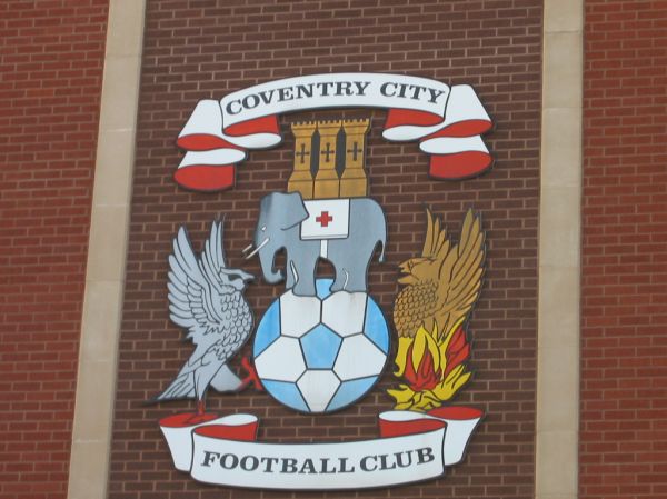 Coventry_003.jpg