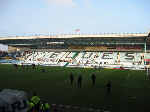 Coventry_004.jpg
