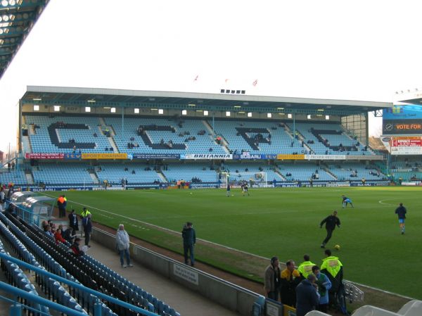 Coventry_005.jpg