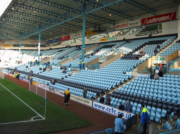 Coventry_006.jpg