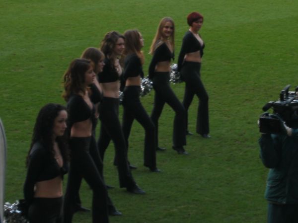 Coventry_009.jpg
