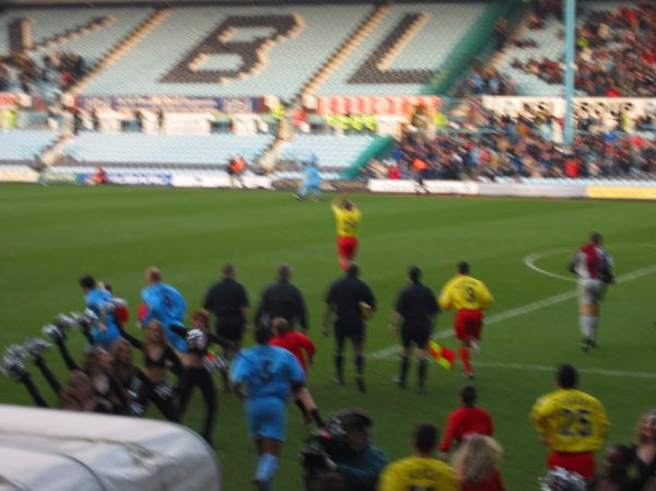 Coventry_011.jpg