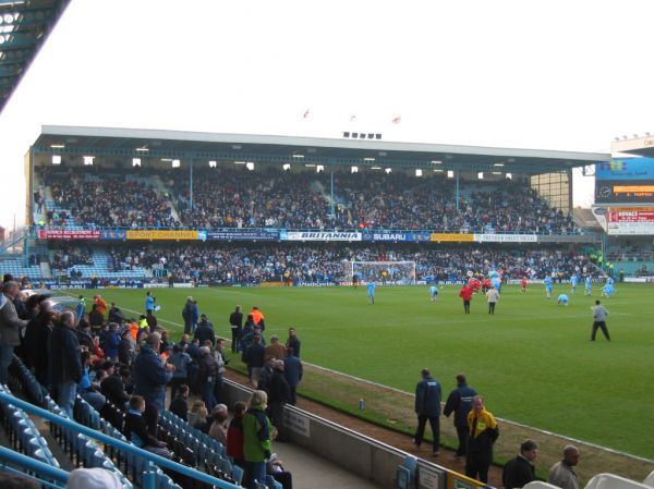 Coventry_014.jpg