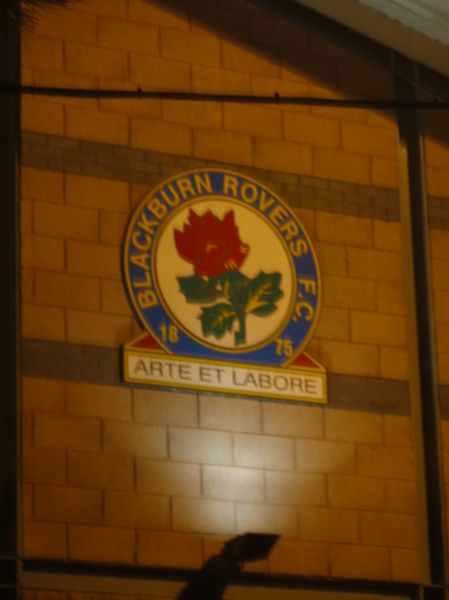 England_Oktober_03_034.jpg