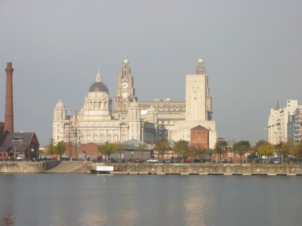 England_Oktober_03_044.jpg
