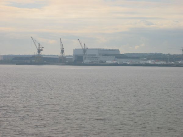 England_Oktober_03_046.jpg