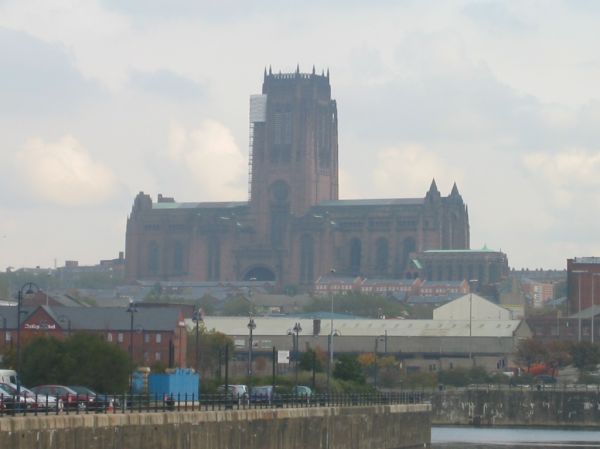 England_Oktober_03_048.jpg