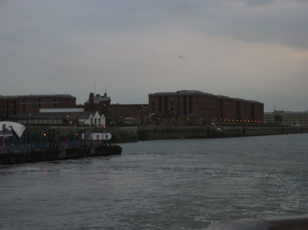 England_Oktober_03_052.jpg