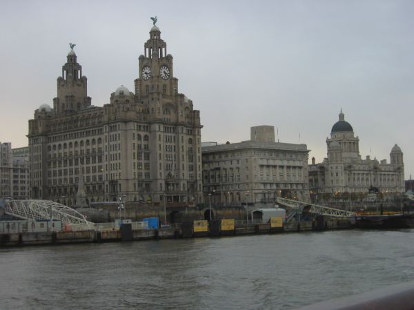 England_Oktober_03_054.jpg