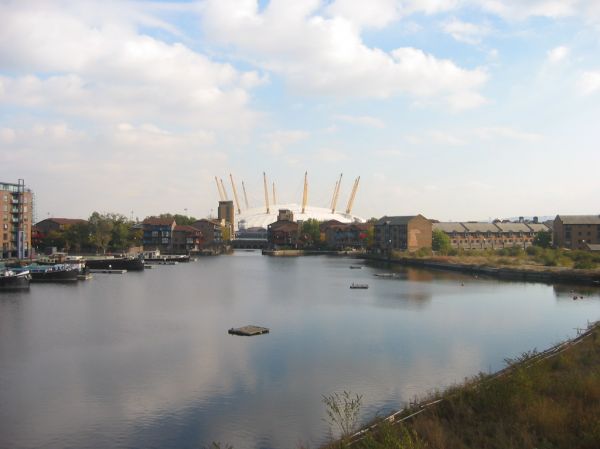 England_Oktober_03_144.jpg