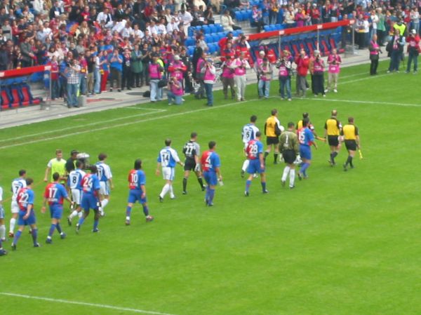 FCB_Cupfinal_02_008.jpg