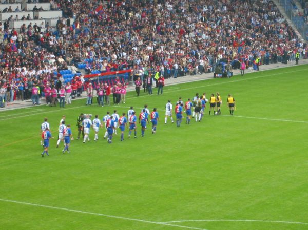 FCB_Cupfinal_02_009.jpg