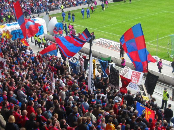 FCB_Cupfinal_02_011.jpg